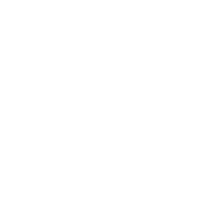 Pluma Design